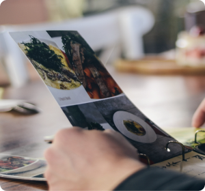 Square_Sign_Mockup-2.jpg Square_Sign_Mockup-2.jpg